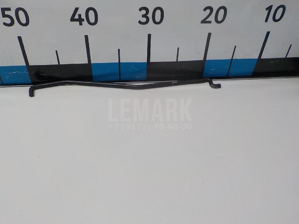 Держатель капота для  Citroen C4 Aircross 2012-2017