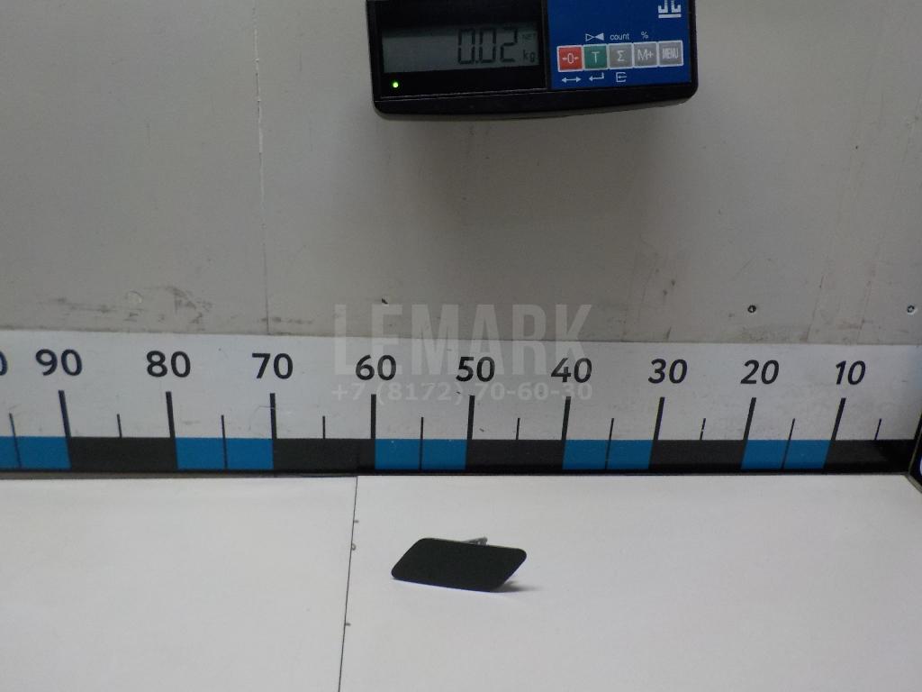 Крышка форсунки омывателя
