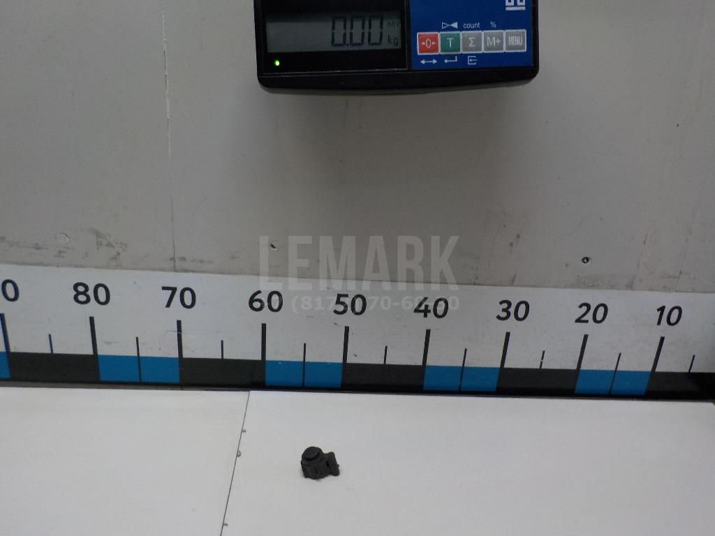 Датчик парковки