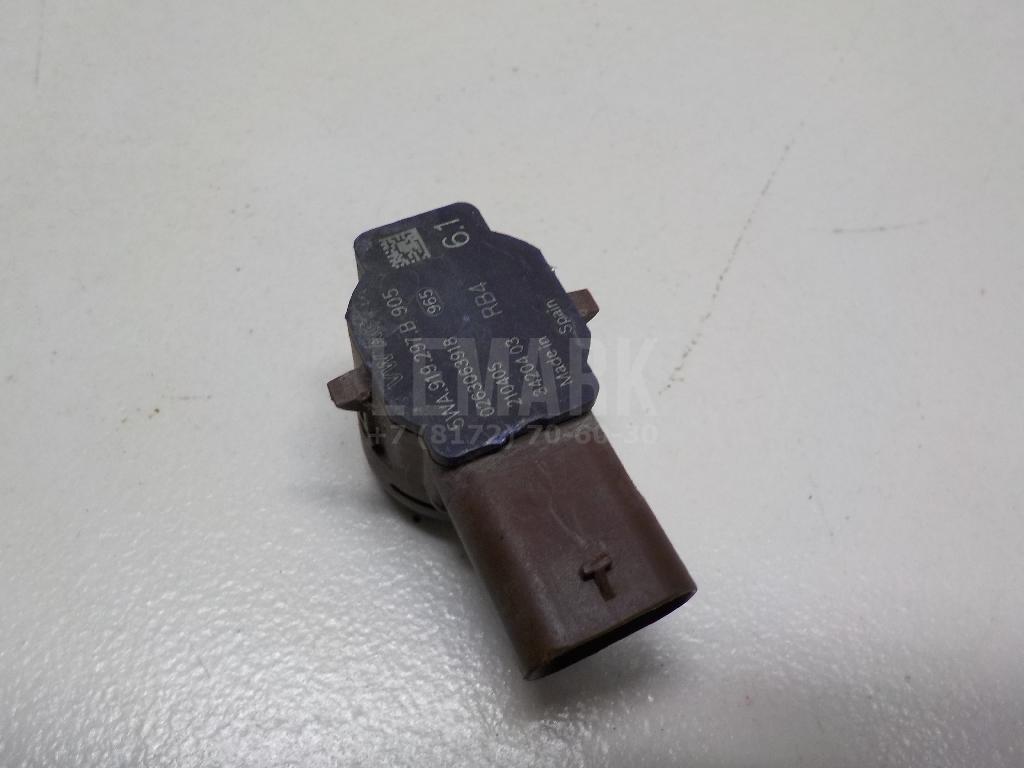 Датчик парковки для  Audi