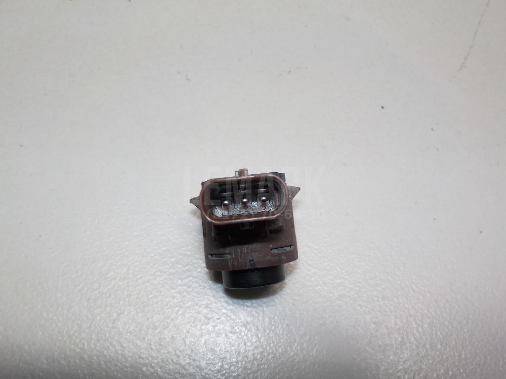 Датчик парковки для  Audi