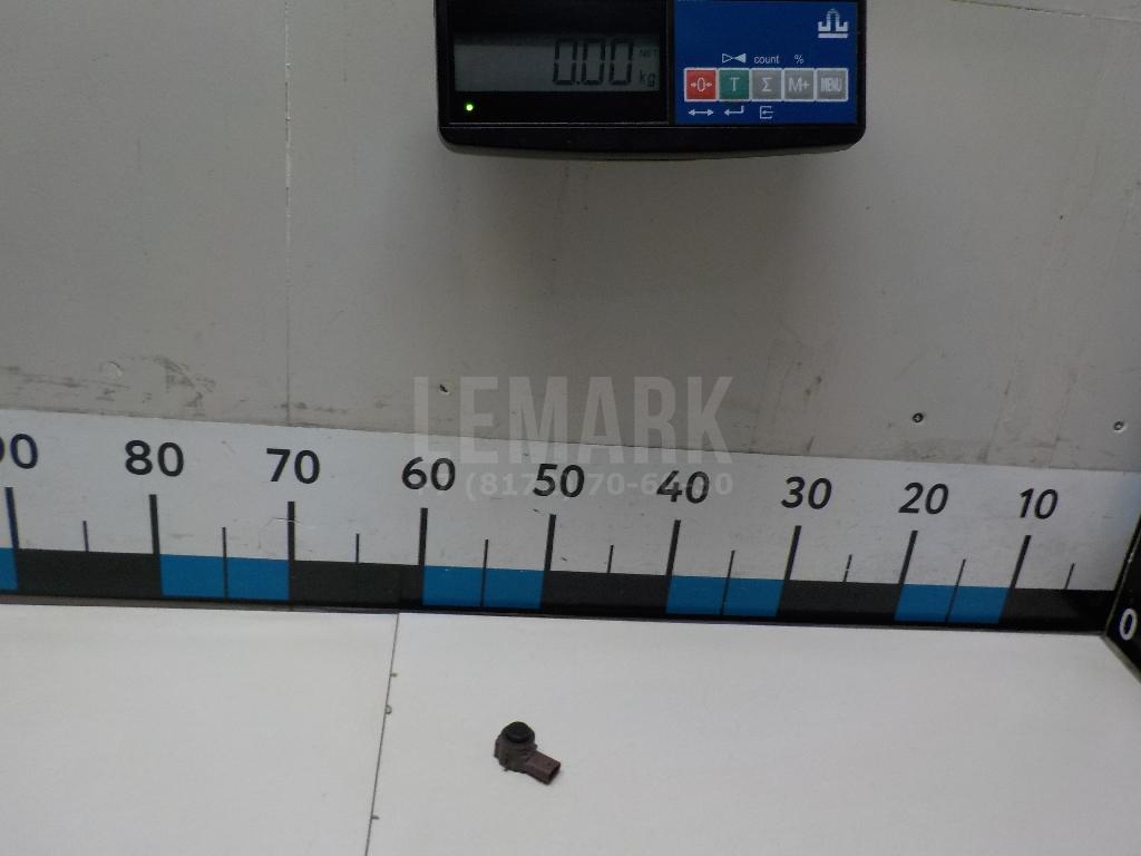 Датчик парковки для  Audi