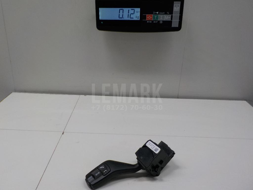 Переключатель поворотов подрулевой 1835510 Ford