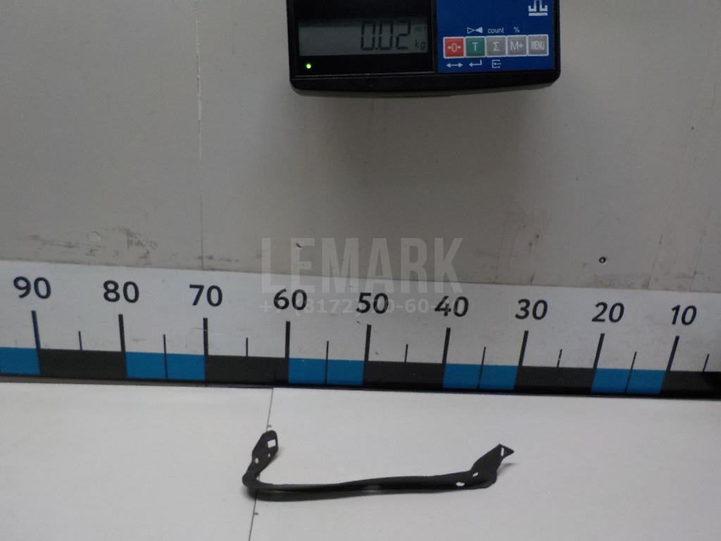 Уплотнитель фары