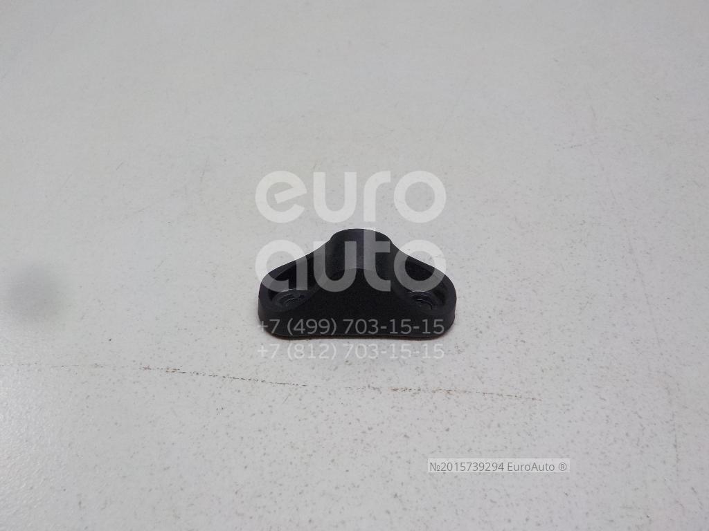31457831 Volvo от 344 руб. для Volvo XC40 2017> в Москве