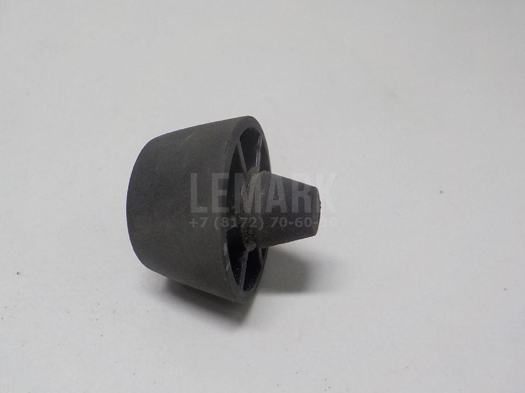 Отбойник капота для  Audi 80/90 [B2] 0-1986