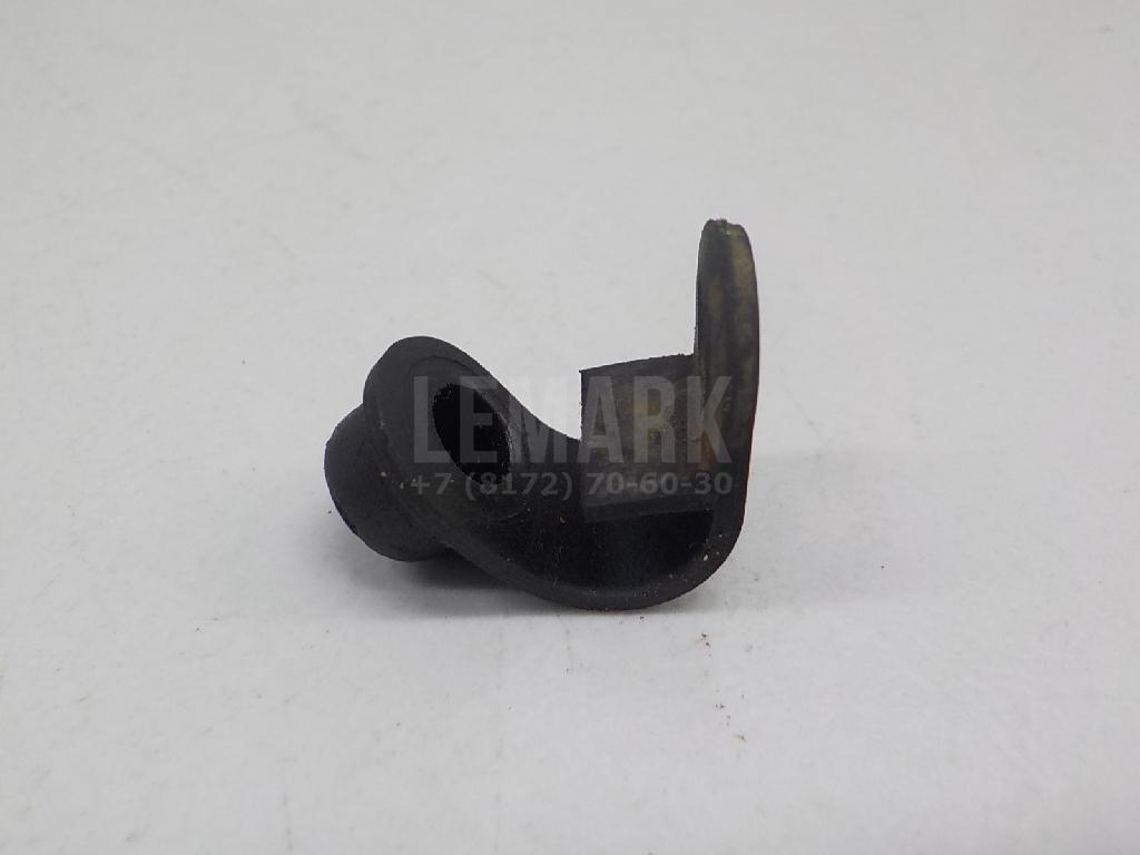 Колпачок 543026 GM