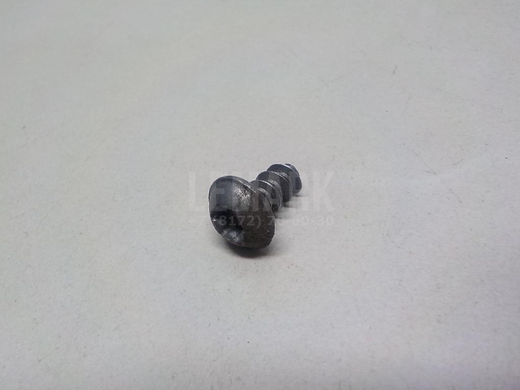 Винт N10683901 VAG