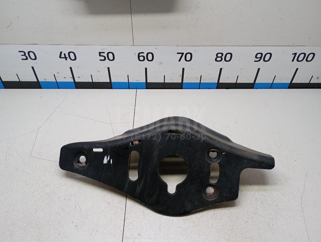 Защита антигравийная 1K0511533D VAG