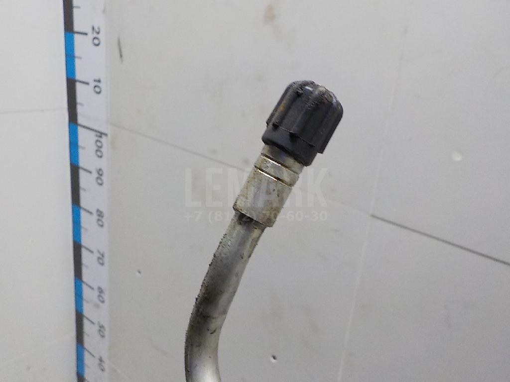 Трубка кондиционера для  BMW 6-serie E63 2004-2009