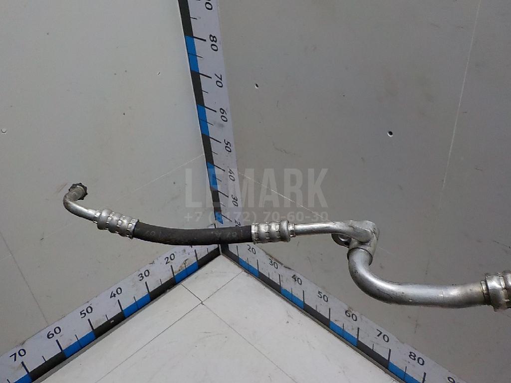 Трубка кондиционера для  BMW 6-serie E63 2004-2009