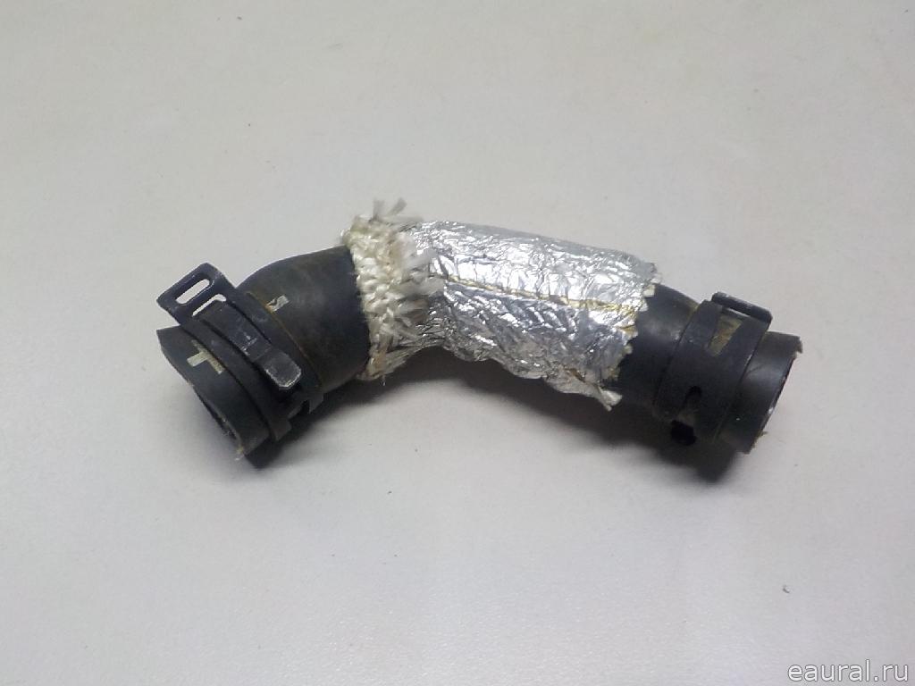 Шланг системы охлаждения