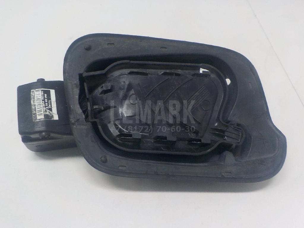Лючок бензобака 5NA809857GRU VAG