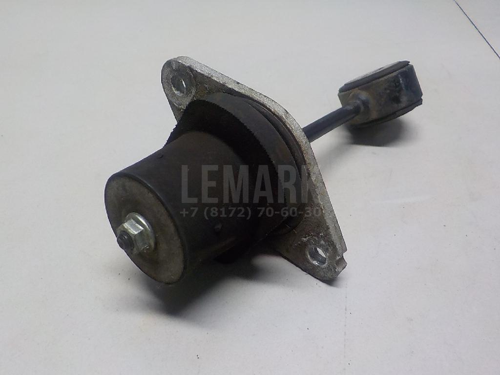 Опора двигателя левая для  BAW M7 2022