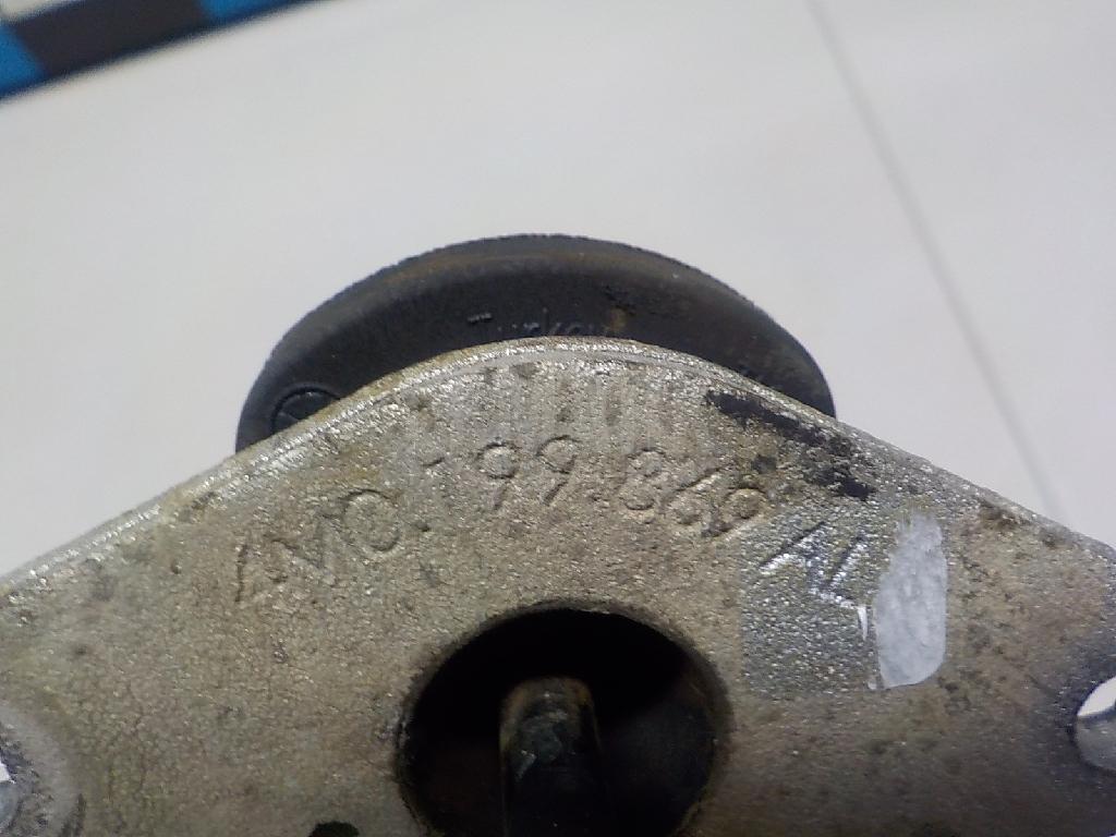 Опора двигателя левая для  BAW M7 2022