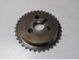 Шестерня (шкив) распредвала