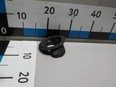 Уплотнитель горловины бензобака