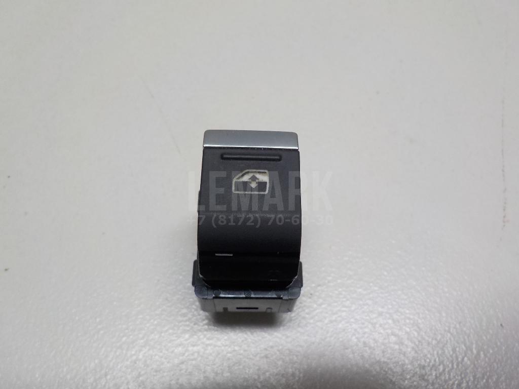 Кнопка стеклоподъемника для  BYD F0 2008-2015