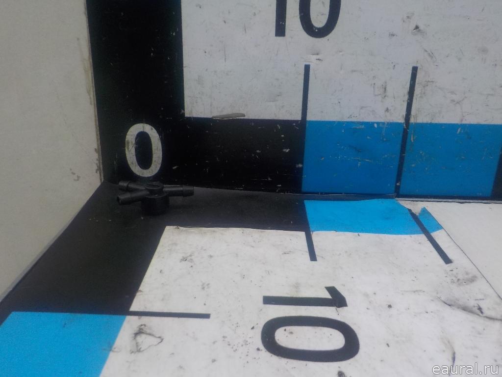 Переходник шланга омывателя