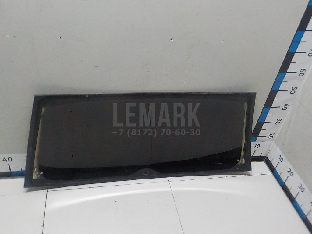 Стекло двери багажника для  Fiat Croma 1985-1990