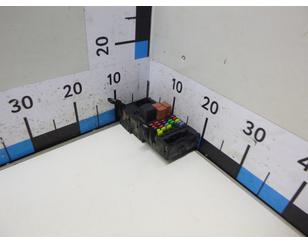 Блок предохранителей для Fiat Albea 2002-2012 с разбора состояние отличное