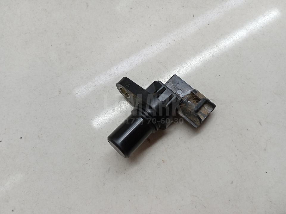 Датчик спидометра G4T07171 CGA