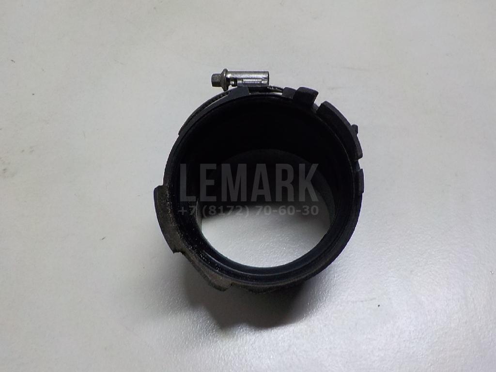 Патрубок воздушного фильтра для  BMW X1 U11 2022