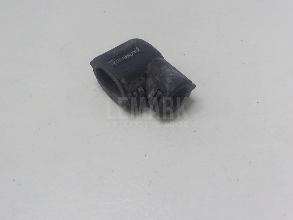 Колпачок 3C0971921 VAG