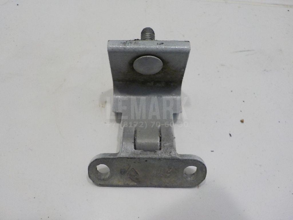 Петля двери багажника 1K6827301C VAG