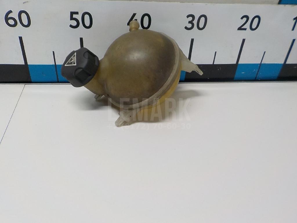 Бачок расширительный