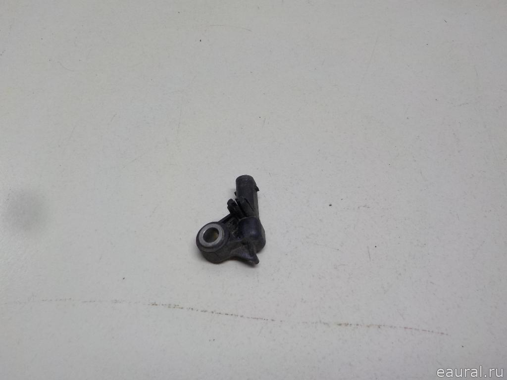 Датчик AIR BAG