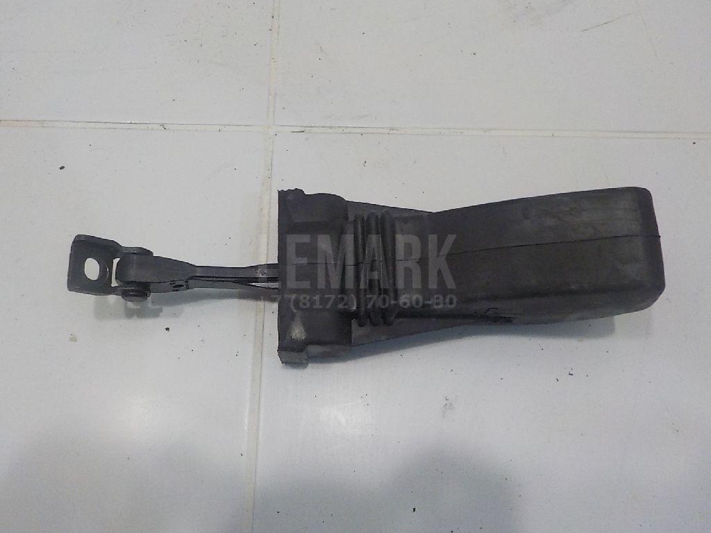 Ограничитель двери 7P0837249B VAG