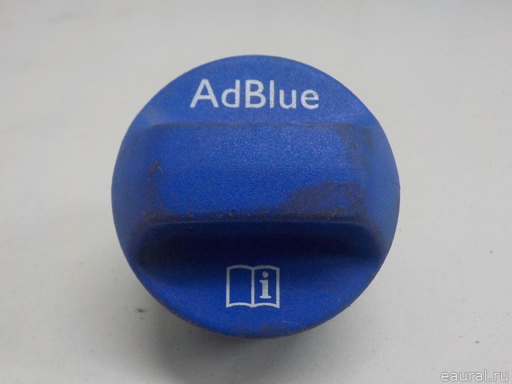 Крышка бака для AdBlue