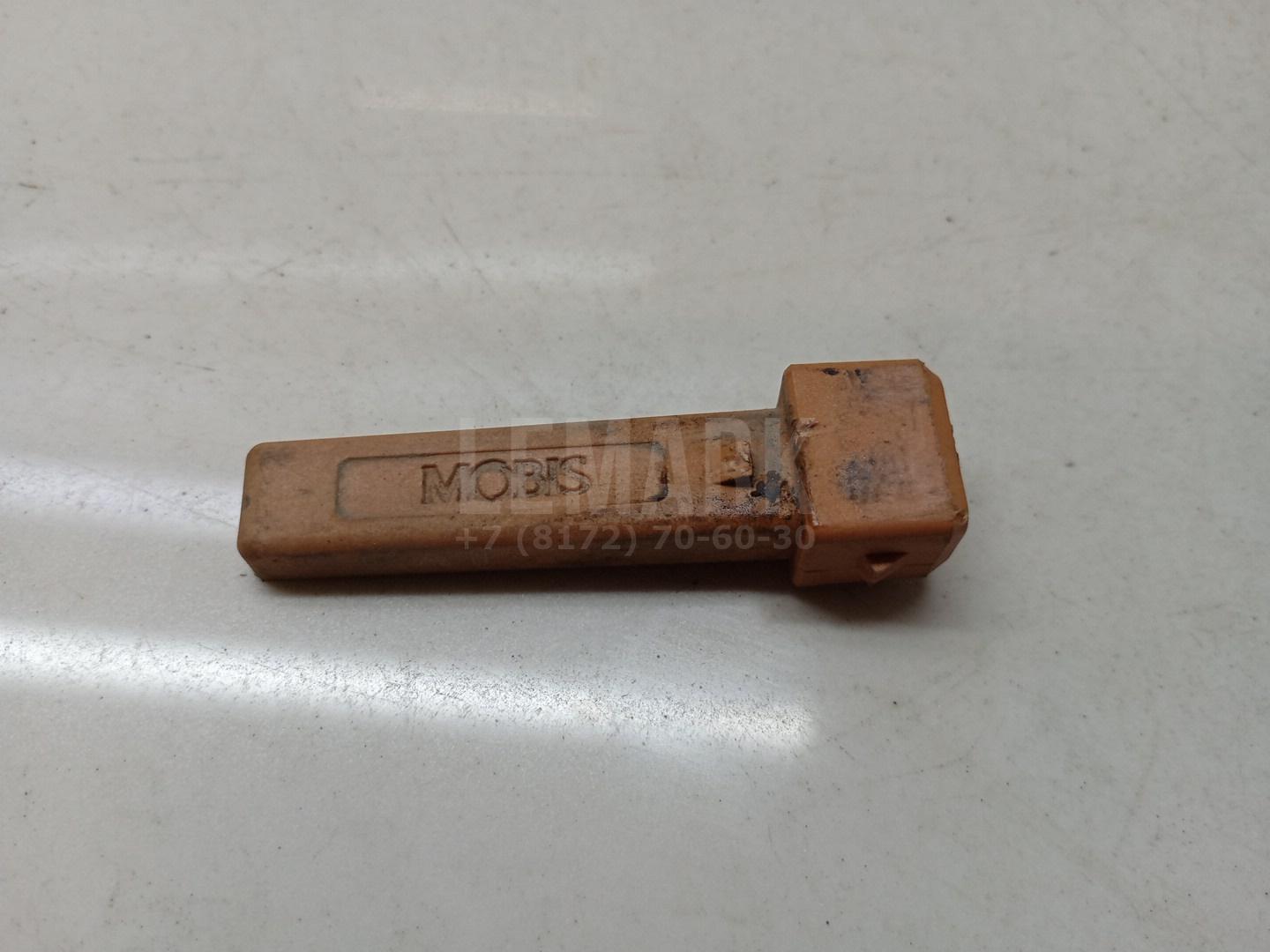 Датчик 58535A5000 Hyundai-Kia
