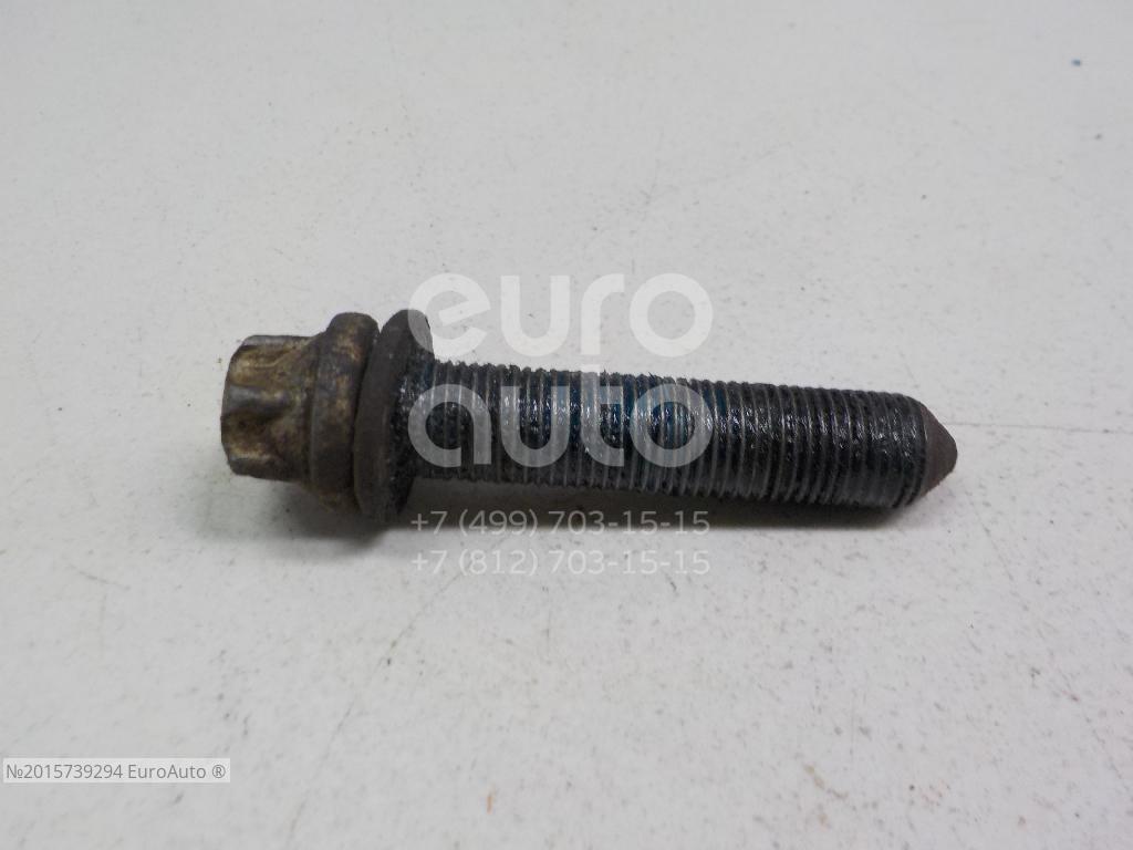 11611710 GM от 33 руб. для Opel Meriva B 2010-2018 в Москве