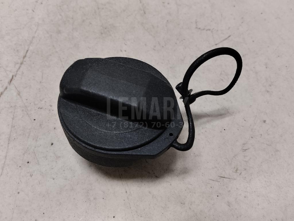 Крышка топливного бака 3D0201550E VAG