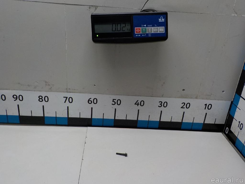 Болт