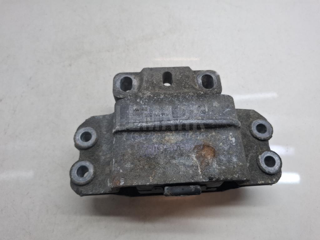 Опора КПП левая 3C0199555N VAG