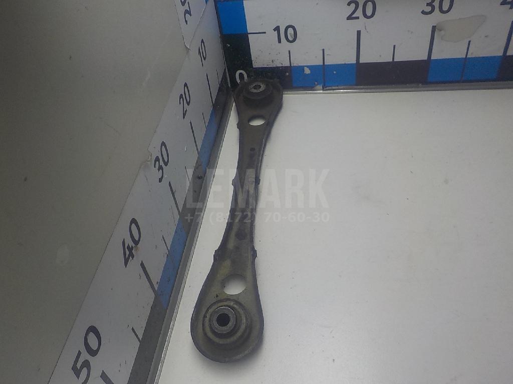 Рычаг задний поперечный для  BMW 3-serie F30/F31/F80 2011-2020