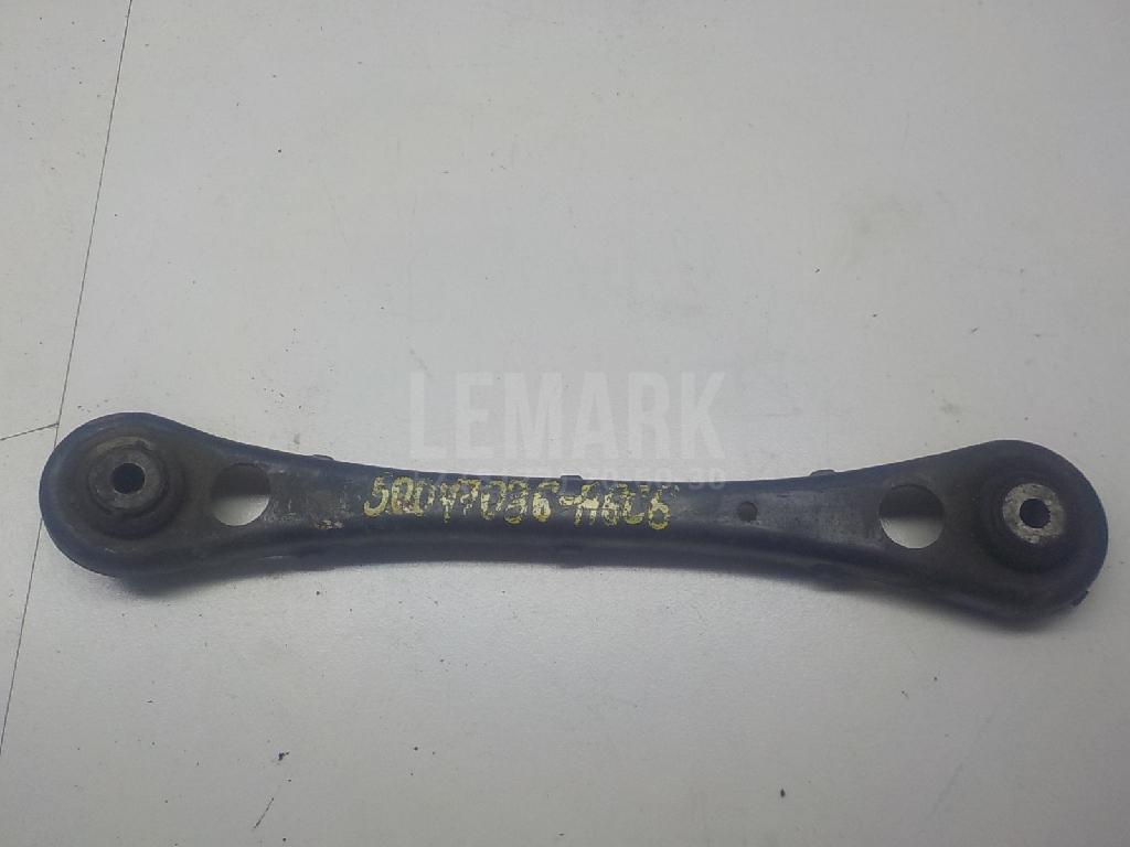 Рычаг задний поперечный для  BMW 3-serie F30/F31/F80 2011-2020