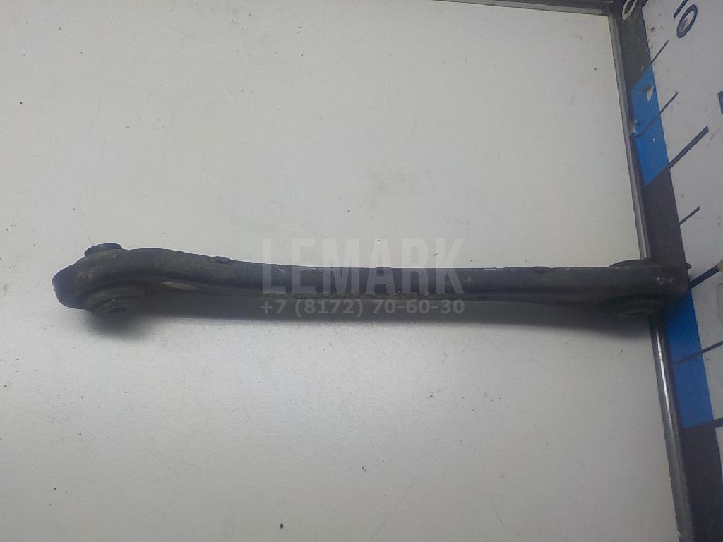 Рычаг задний поперечный для  BMW 3-serie F30/F31/F80 2011-2020