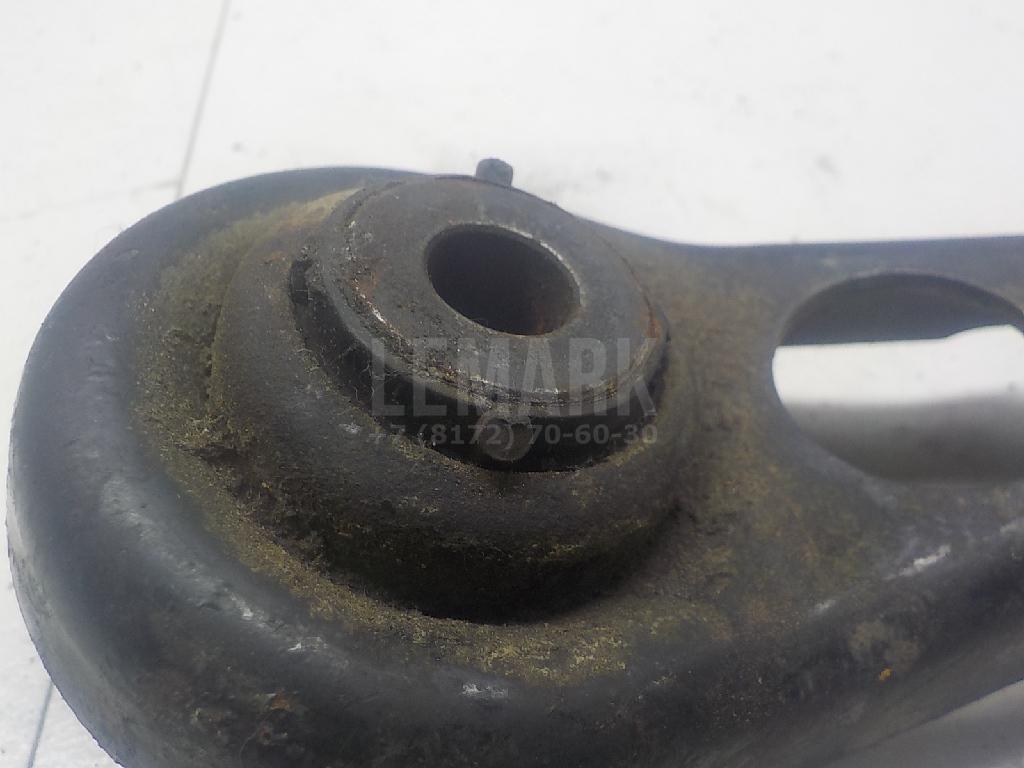 Рычаг задний поперечный для  BMW 3-serie F30/F31/F80 2011-2020
