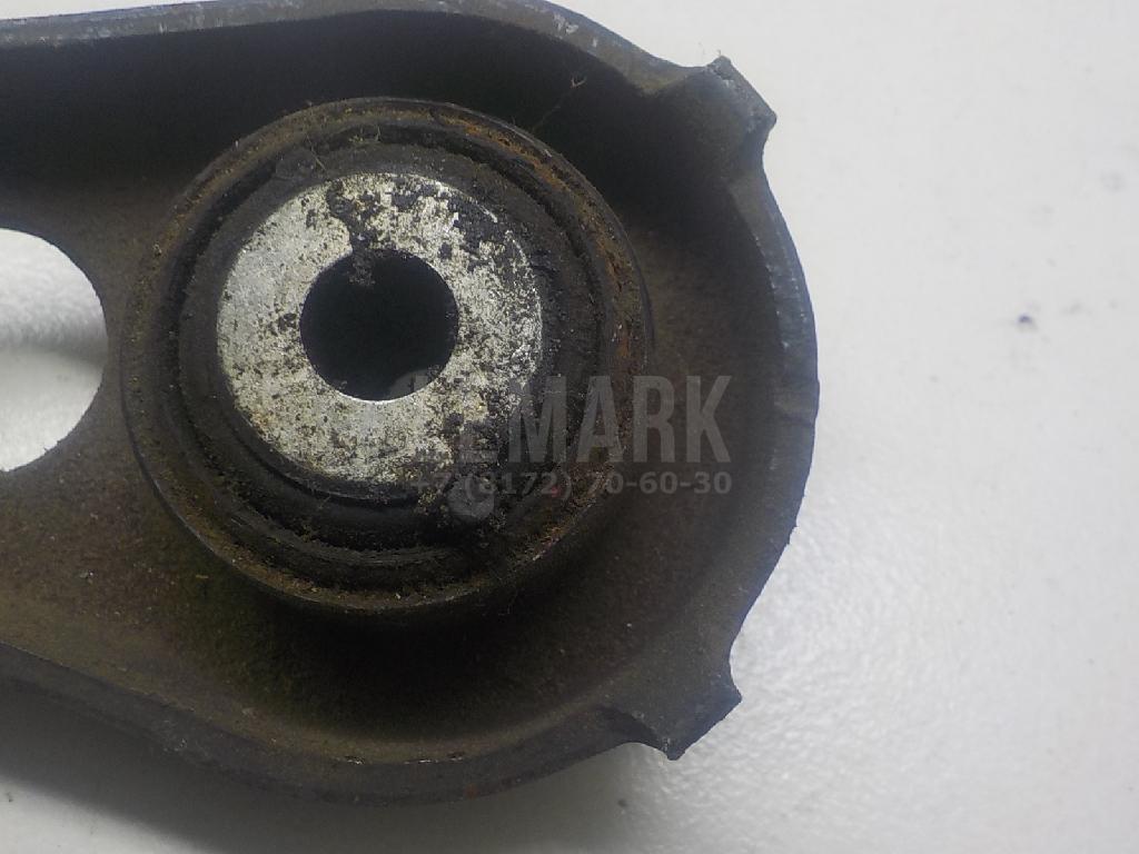 Рычаг задний поперечный для  BMW 3-serie F30/F31/F80 2011-2020