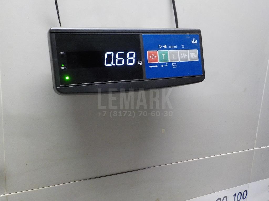Вакуумное устройство системы центрального замка для  BPW SH 1995