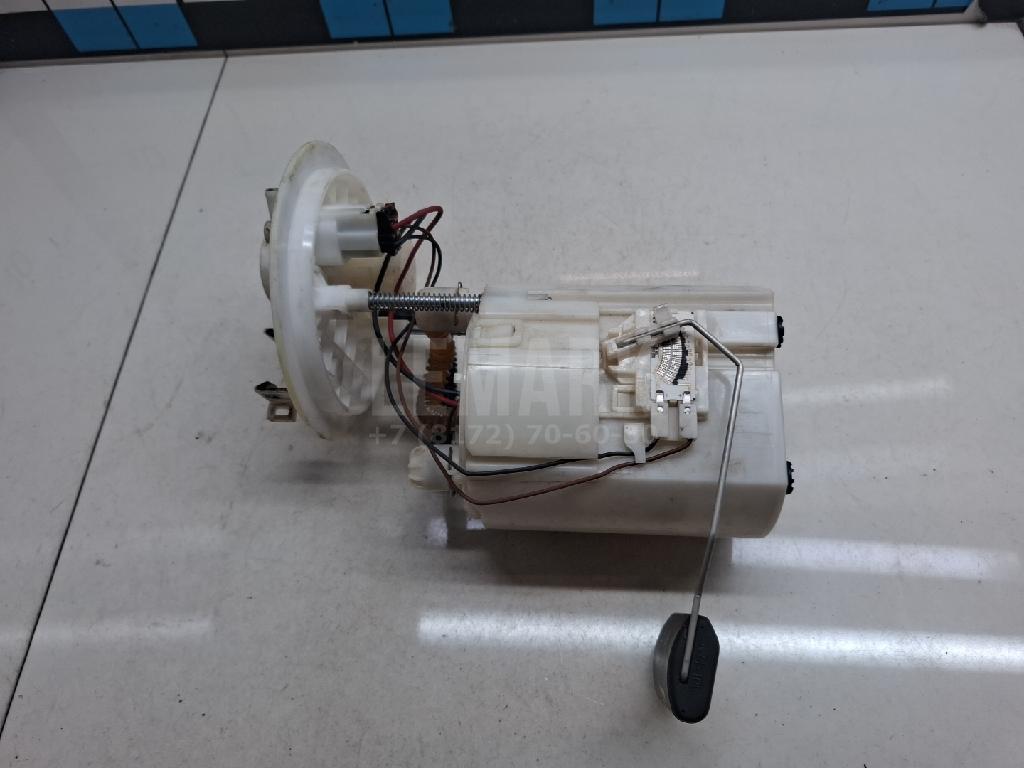 Насос топливный электрический 311101R200 Hyundai-Kia