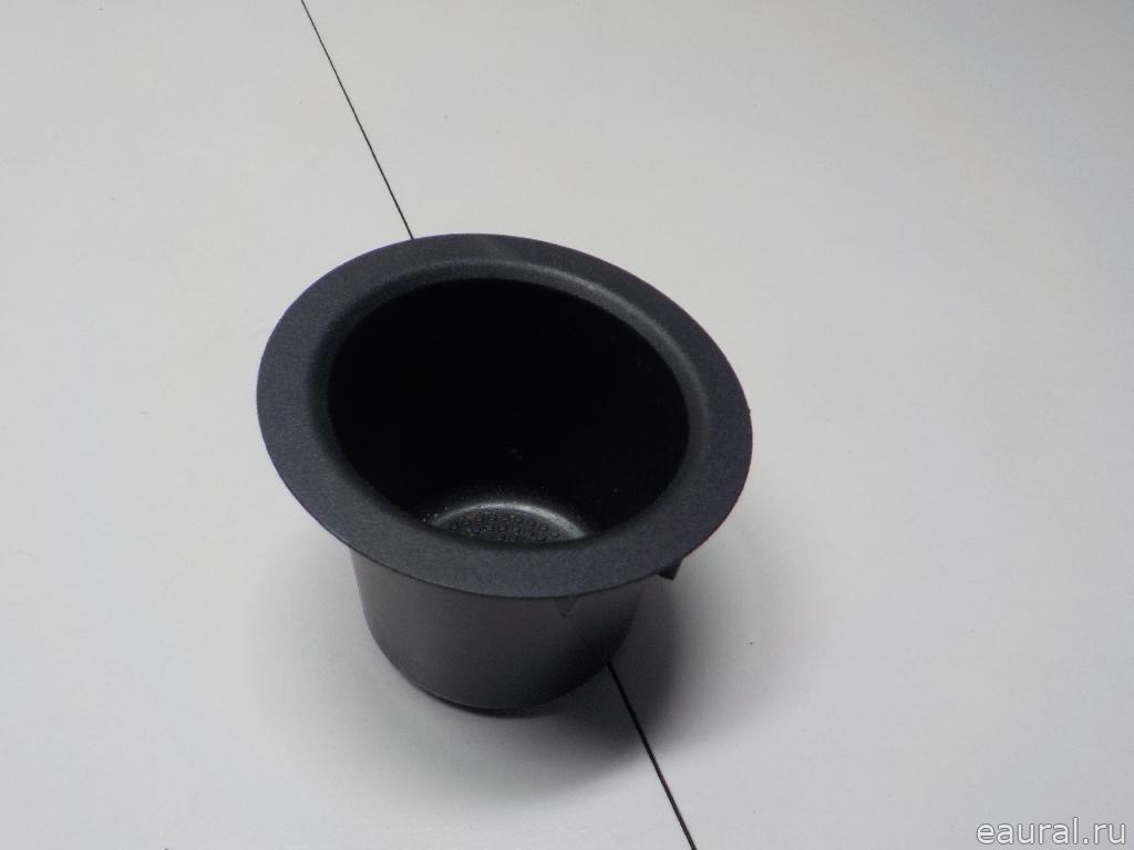 Подстаканник