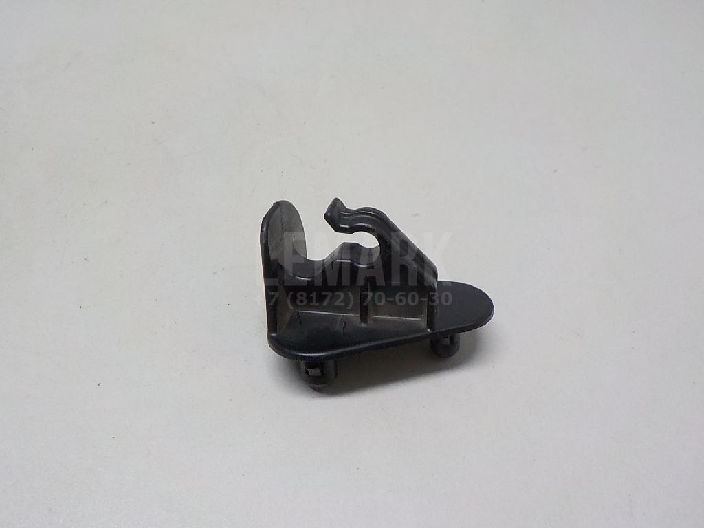 Защелка держателя капота 65722ED01A Nissan