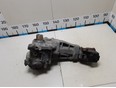 Коробка раздаточная