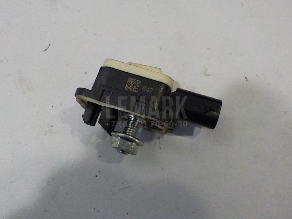 Датчик AIR BAG 7P0959354 VAG