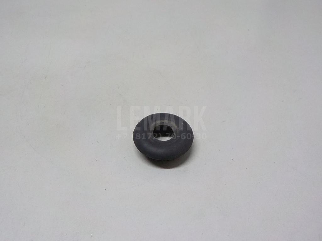 Кольцо уплотнительное 28716JE20A Nissan